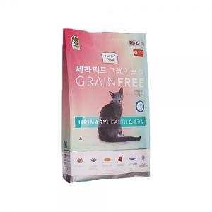 세라피드 요로건강 7kg