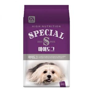 마이도그 5kg