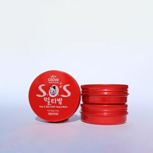에티펫 글로우 SOS멀티밤 40g