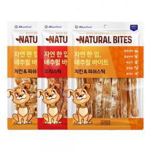 원더독스 180g