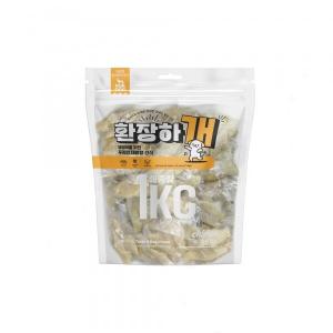 테스트