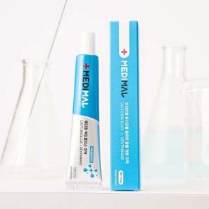 메디멀 락토플러스 유산균 치약 for cat 30ml