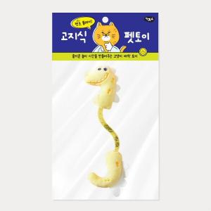 롱롱 다이노 마따따비 토이(랜덤발송)