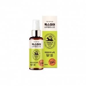 [독스미어] 아웃도어 노벅 미스트 150ml