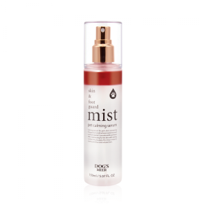 [독스미어] 스킨 앤 풋 가드 미스트 150ml