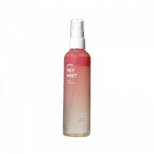 [이눔] 펫 미스트 120ml