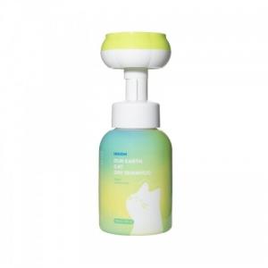 [이눔] 아워어스 캣 드라이 샴푸 300ml