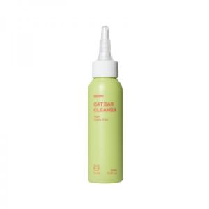 [이눔] 캣 귀 세정제 100ml