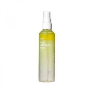 [이눔] 캣 그루밍 미스트 120ml