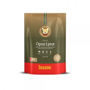 ♠[후새] 캣 오퍼스 링크스 1.36kg 고단백 사료