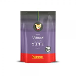 ♠[후새] 캣 유리너리 1.36kg 요로결석 예방식 사료(유통25년12월24일)