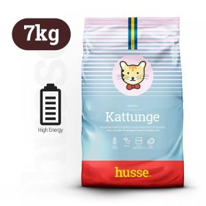 ♠[후새] 캣 키튼 7kg 어린 고양이 맞춤 사료