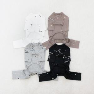 【매장】펫디자인 스타 올인원 4colors