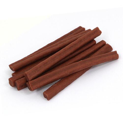 이거먹자! 소고기져키 100g