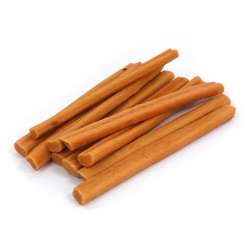 이거먹자! 연어고기져키 100g