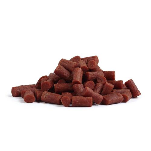 닥터소프티즈 비타민 (칭찬용)100g