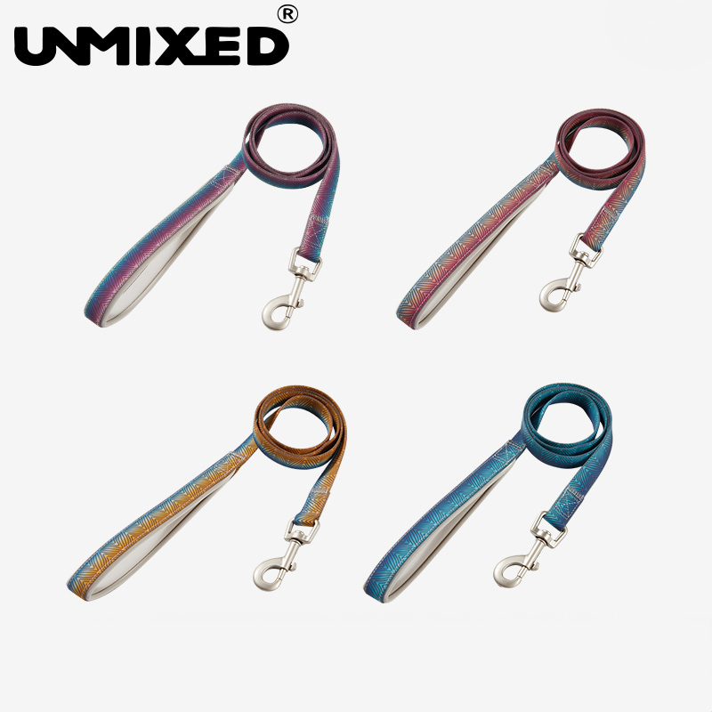 언믹스 아웃도어(워터루프) 리드줄 S 15mmX120cm