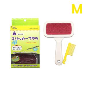 도기프랜드 볼브러쉬 M