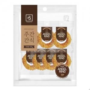 브리더랩 주간엔젤링 15g