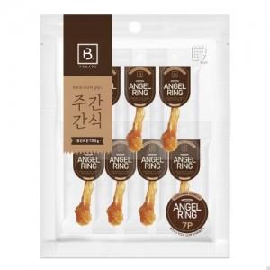 브리더랩 주간엔젤본 7P 15g