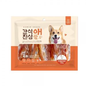 특가할인! [간식애진심] 300g (7종 혼합x13개)