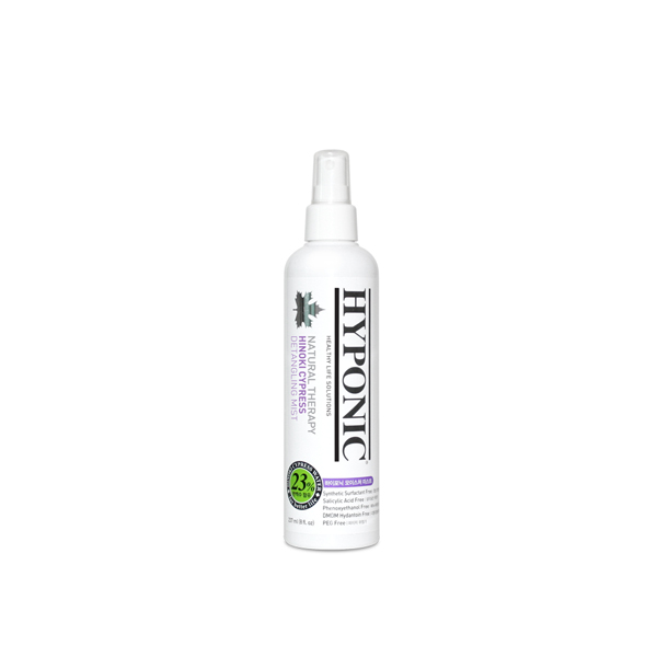 [하이포닉] 모이스처 미스트 237ml