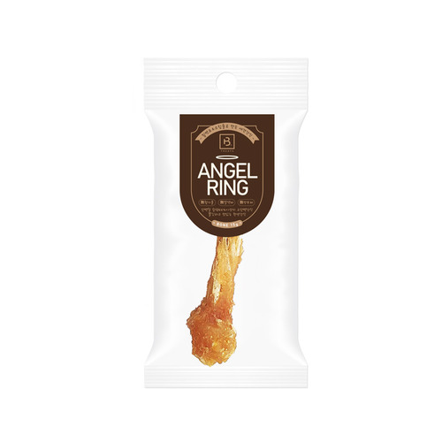 [브리더랩] 엔젤링 본(15g x40개)