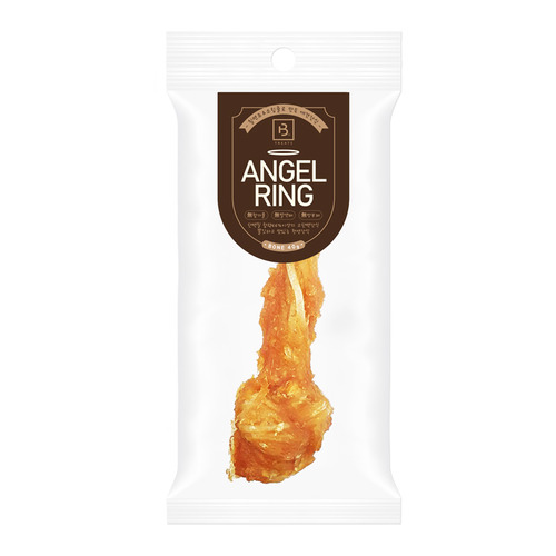 [브리더랩] 엔젤링 본(40g x20개)