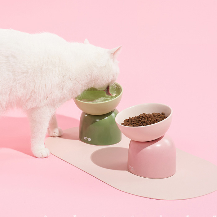 [레드퍼피] 로벤 식기매트