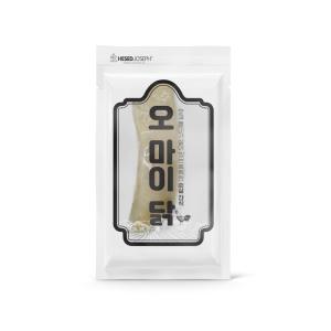 행사용! [오마이닭] 순닭가슴살 (1박스/20gx100개입)