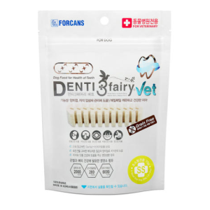 포켄스 덴티페어리 ss