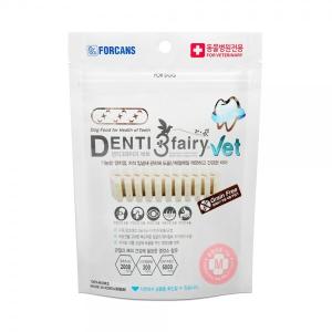 포켄스 덴티페어리 M