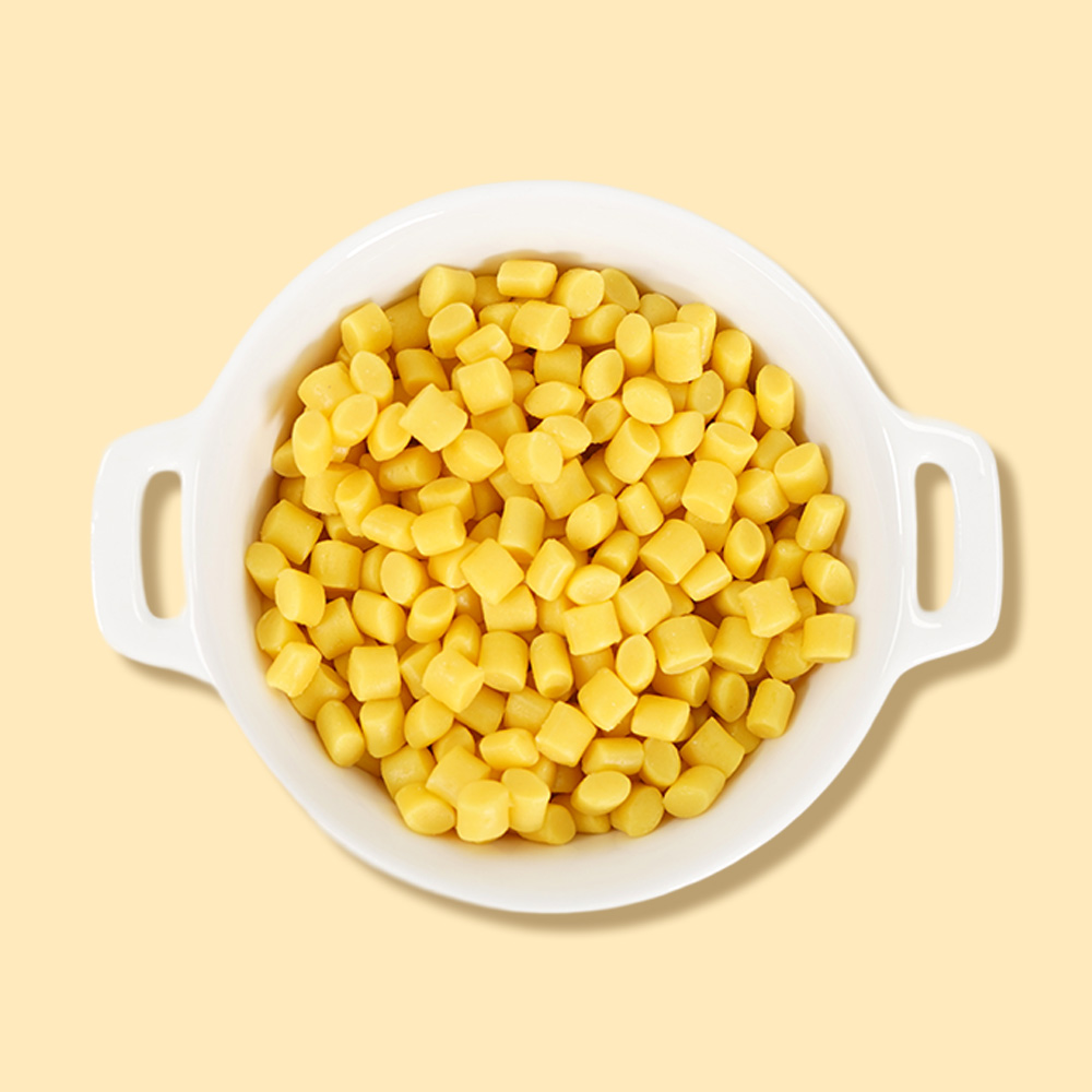 푸디부 강아지 간식 저알러지 저칼로리 노즈워크 팡팡트릿 고구마, 150g