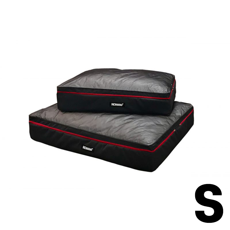 나우위 반려동물 구름침대 INDY S