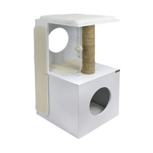 마이홈 캣타워 S-5