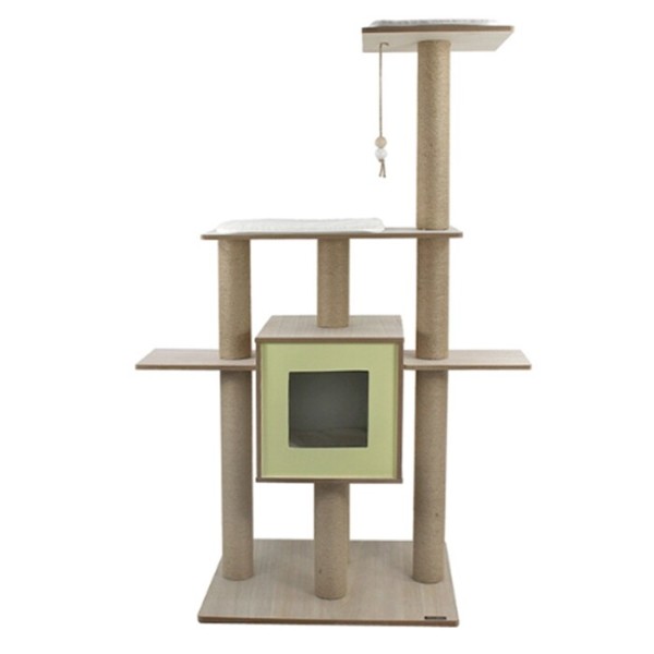 마이홈 캣타워 L-2