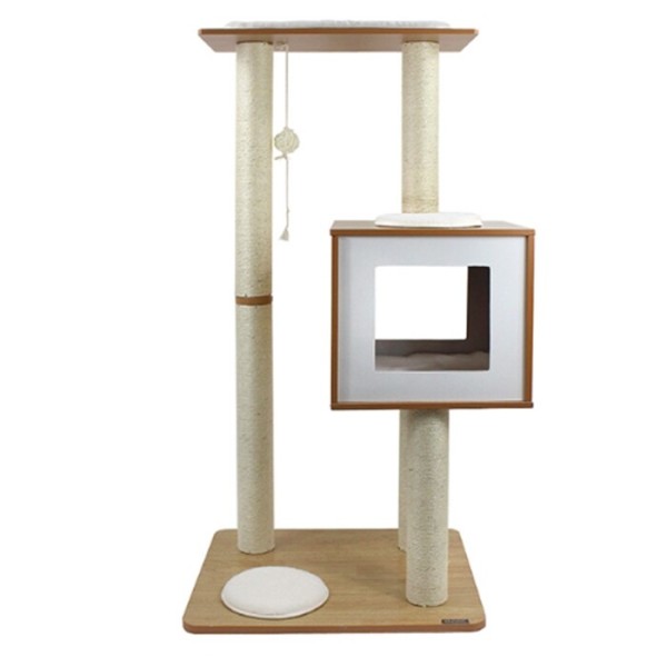 마이홈 캣타워 M-3