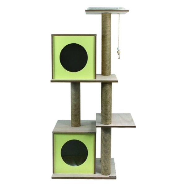 마이홈 캣타워 L-1