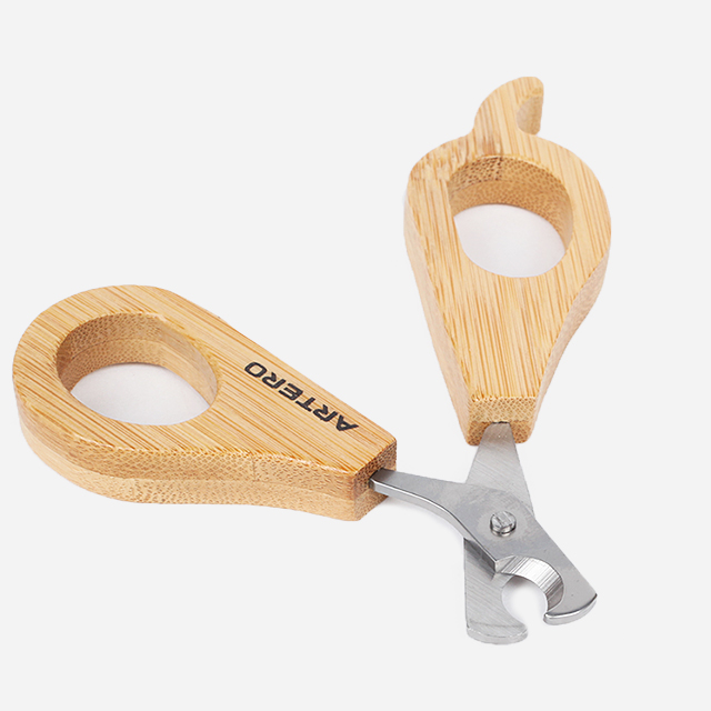 [아테로/P961] 발톱깎이 (미니)