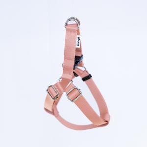 글로펫 소프트 Y형 하네스