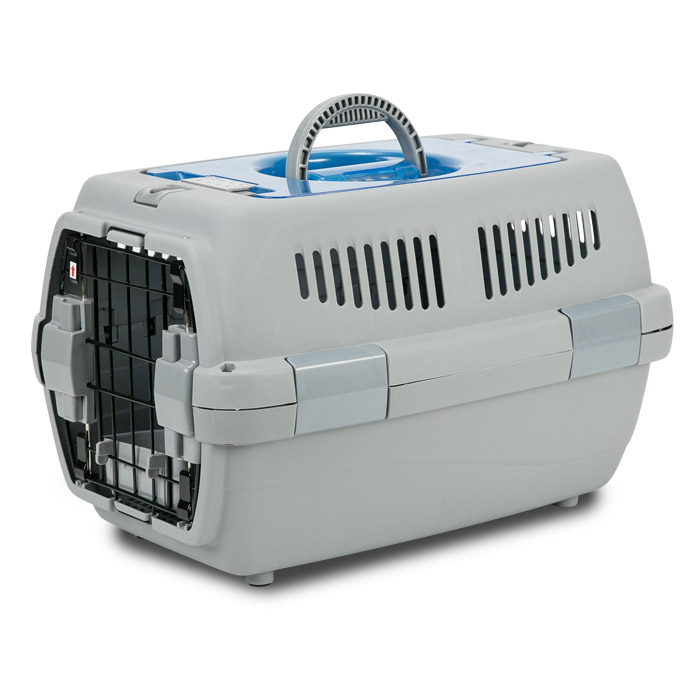 딩동펫 애견이동장 소형