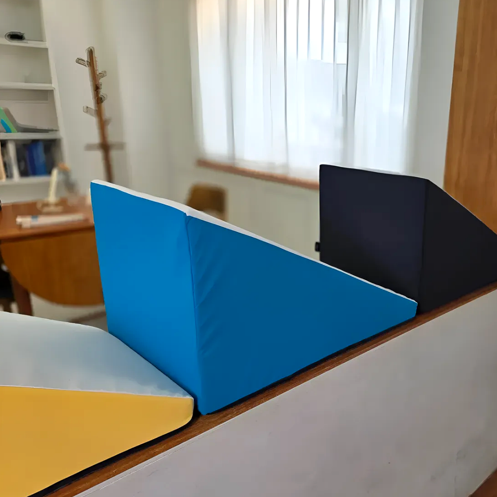 [스윗테일] 핸드메이드 논슬립 베이직 펫 슬라이드/스텝