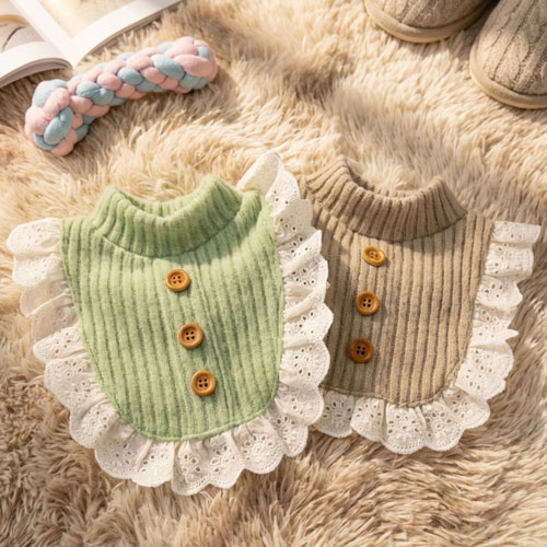 [215H] 밀크티프릴베스트(말차)