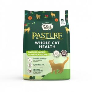 위시본 캣 양고기 1.8kg_2026-11-07