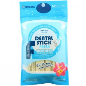 [임박행사] 포켄스 덴탈스틱 후레시 (칼슘보강)