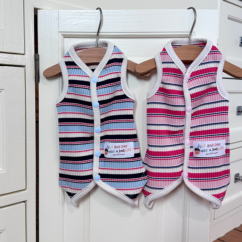 [패션독]  슈가골지올인원