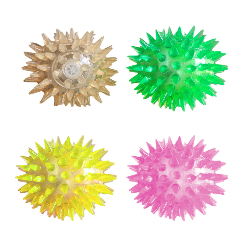 한정세일판매★[하이D&C] 납작한 야광발광 삑삑이 (색상랜덤배송)★재고소진시까지