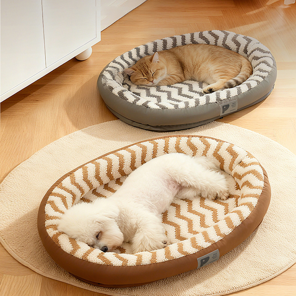 [레드퍼피] 스텔라 쿠션