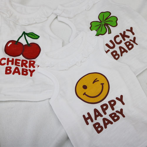 [202H] 베이비나시(체리)