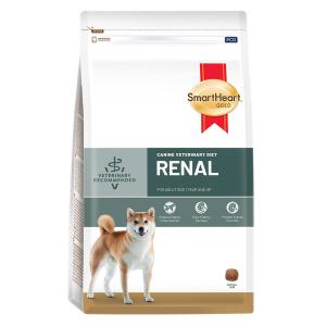 [나인케어처방식] 강아지 신장 1.5kg